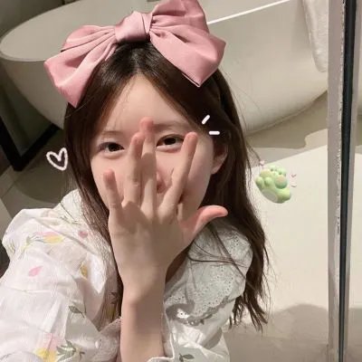 盲目的交易