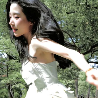 某个男人