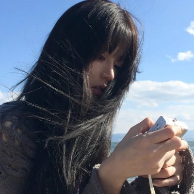 银之守墓人日语版