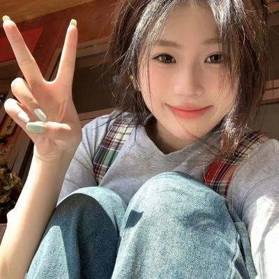 9界线