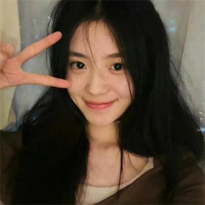 小圆满