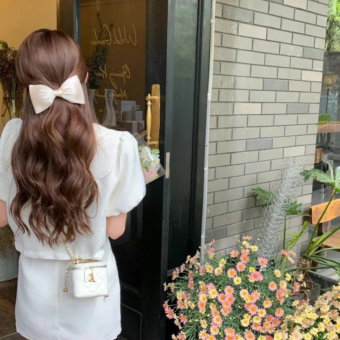 连环煞