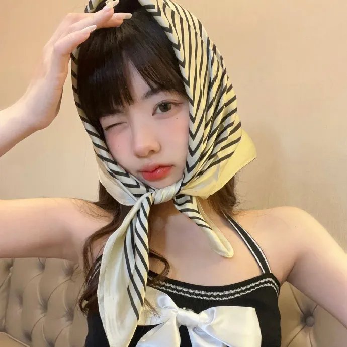 哈喽!有事吗
