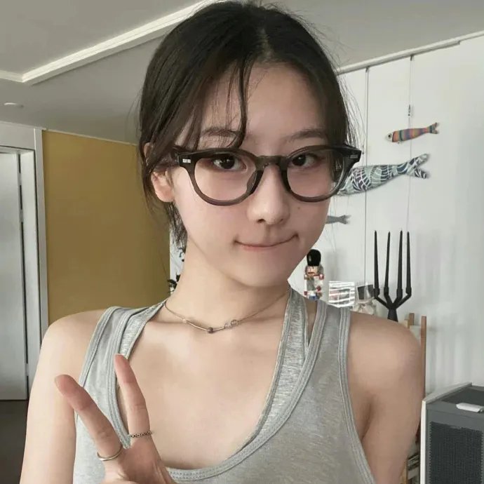 天下无诈