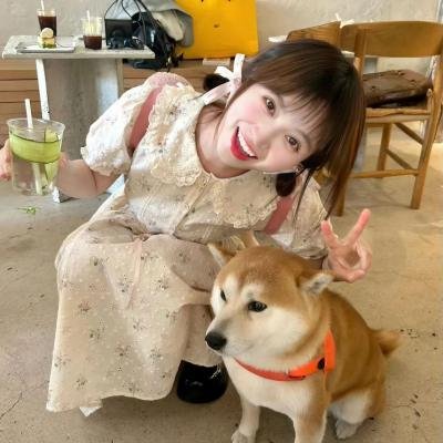 停尸房收藏