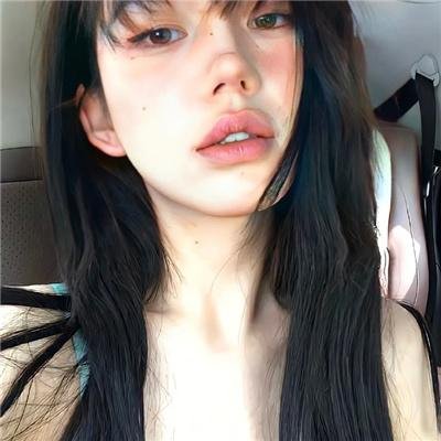 那年夏天的第一次