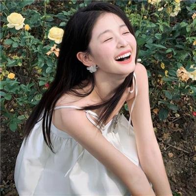 双子座计划