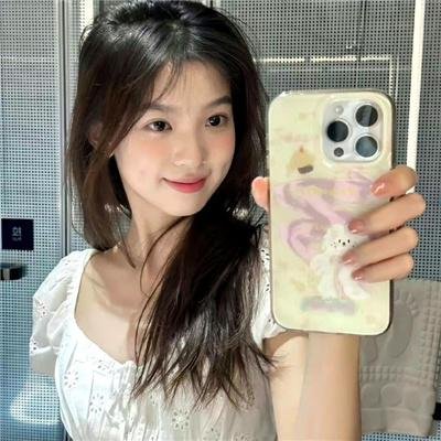 无敌女金刚