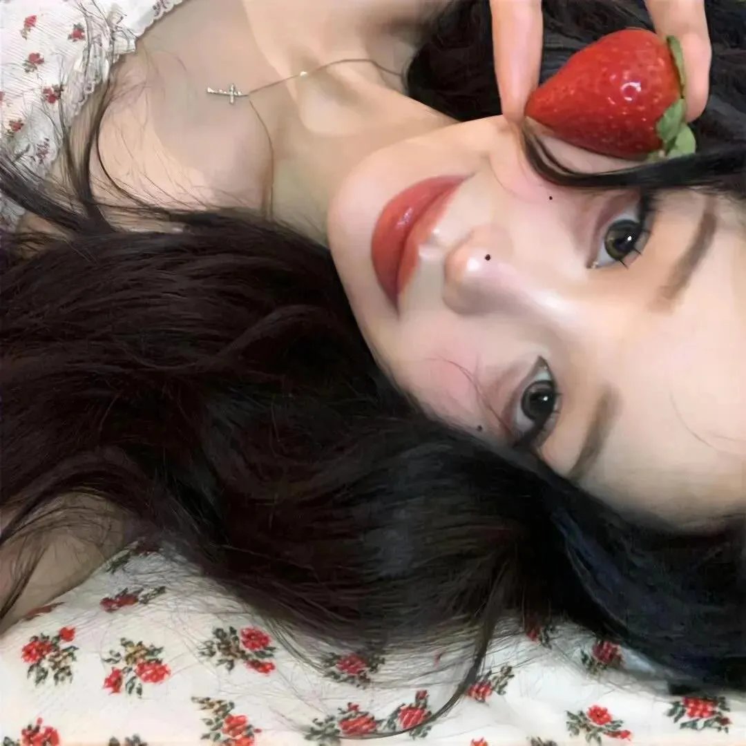 龙之舞