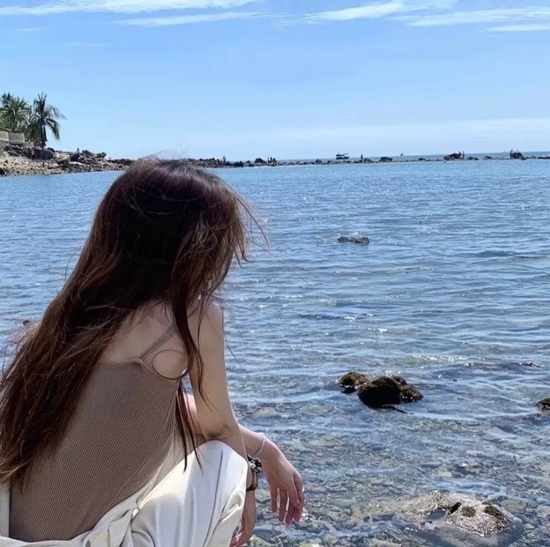 兽林浴血记