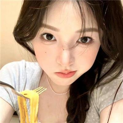 新扎师兄追女仔