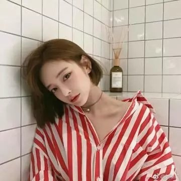 心动的感觉