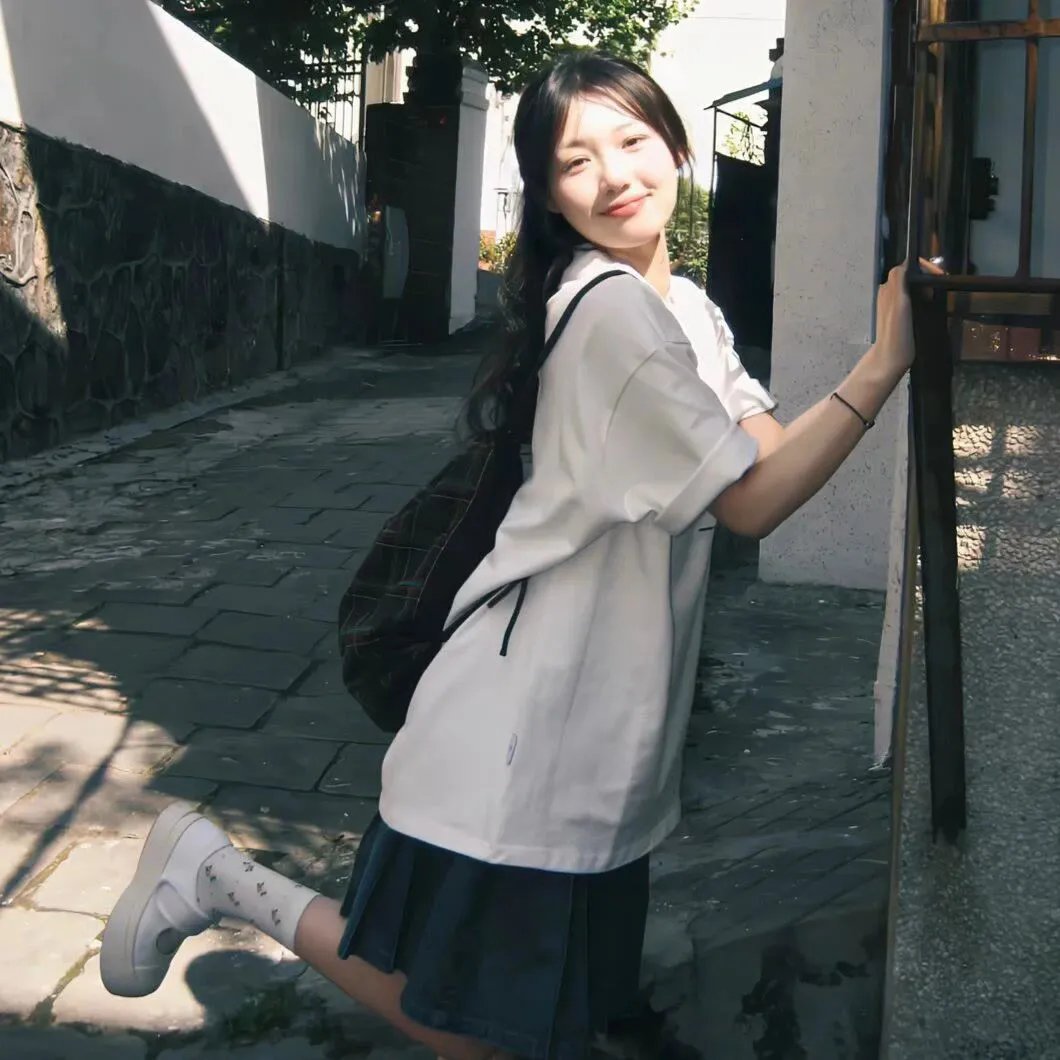 你能原谅我吗