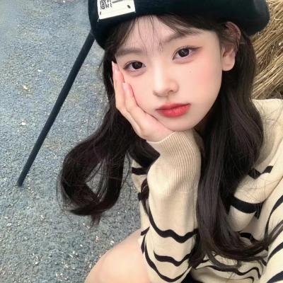 隐形红翼