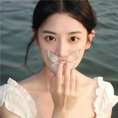 铁血风尘