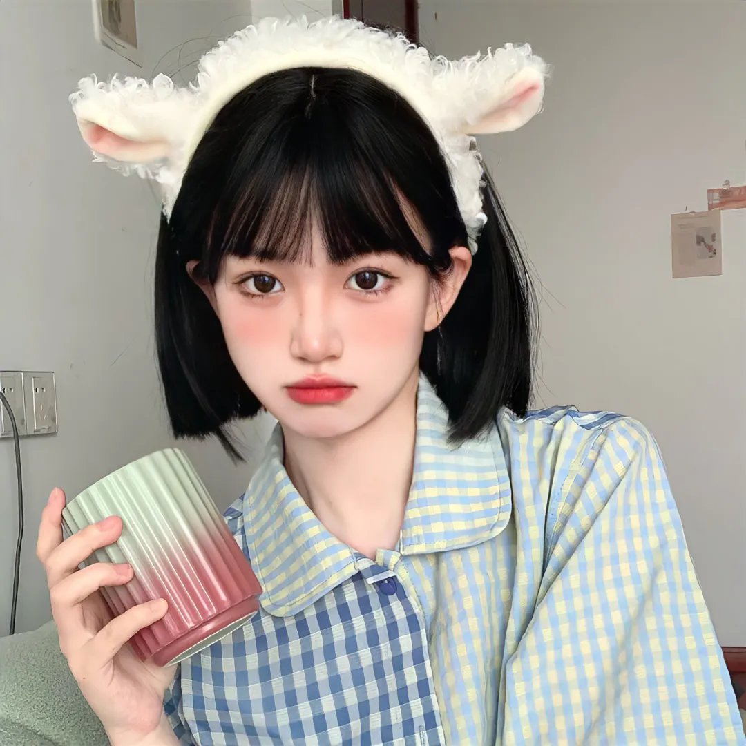 水形物语