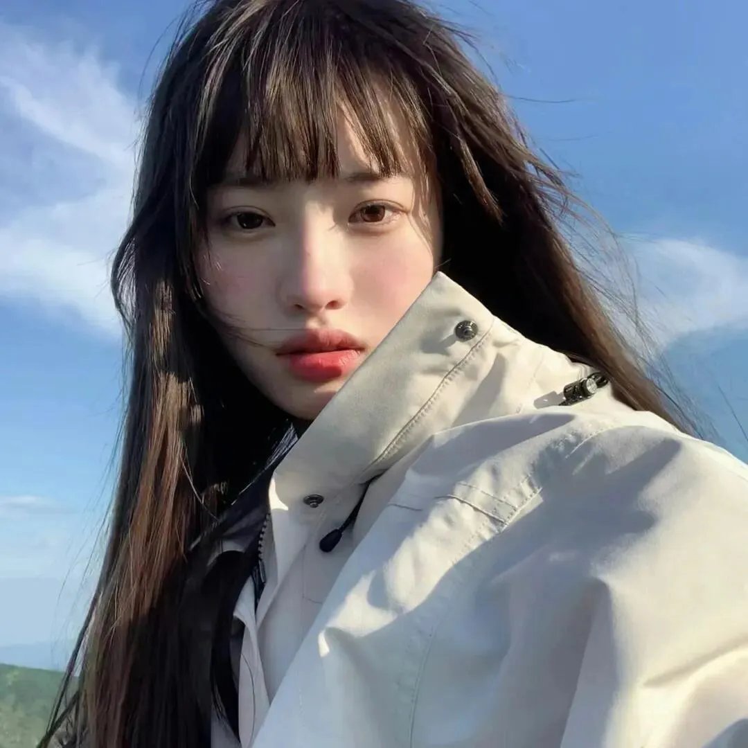 古惑独行侠
