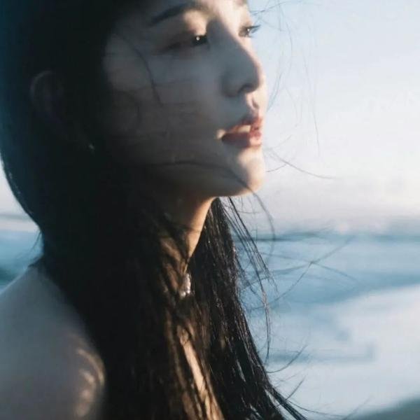细说达尔文